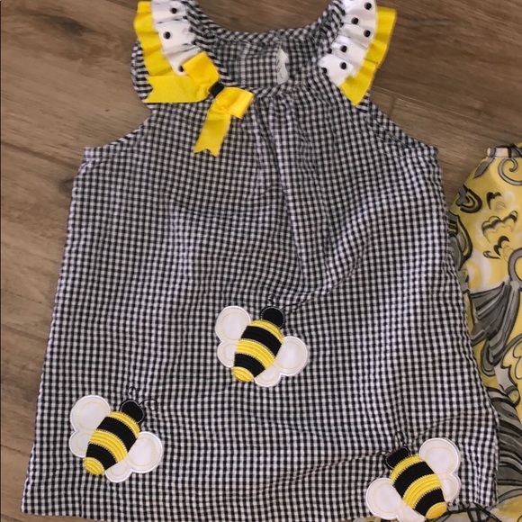 Rays of sunshine deal ☀️☀️☀️ 3/$20 - Picture 2 of 4